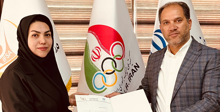 فصل جدید فعالیت‌های انجمن سومو کلید خورد