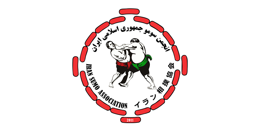 رئیس کمیته سومو همدان منصوب شد