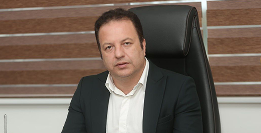  سرپرست کمیته مسابقات انجمن منصوب شد